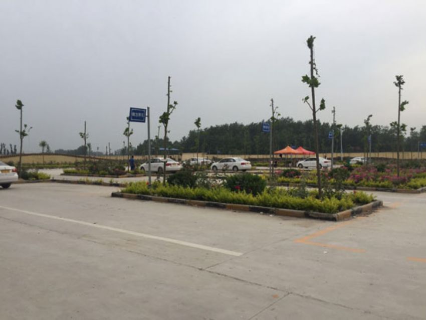點擊查看詳細信息<br>標題：師資團隊 閱讀次數：2262